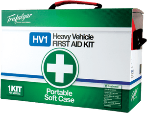First Aid Kit Png, Transparent Png PNG with transparent background