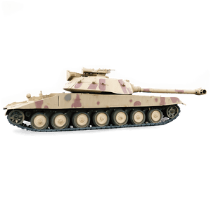 Heavy War Tank PNG 39 PNG with transparent background
