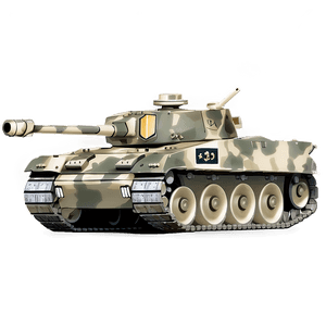 Heavy War Tank PNG sye33 PNG with transparent background