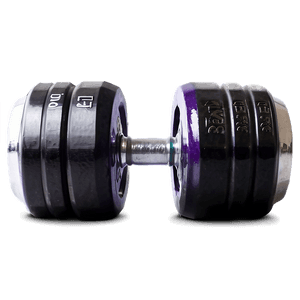 Heavy Workout Dumbbells PNG 67 PNG with transparent background