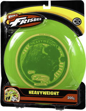 Frisbee Png, Transparent Png PNG image with transparent background