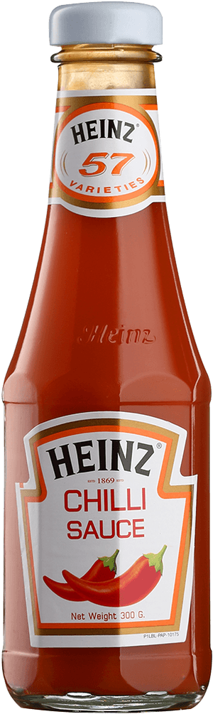 Heinz Tomato Ketchup Png , Png Download - Transparent Heinz Ketchup Png, Png Download PNG with transparent background
