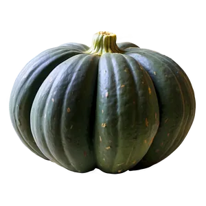 Heirloom Squash Png Ihk85 PNG Image