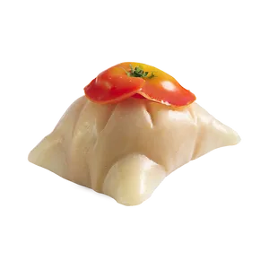 Heirloom Tomato Pierogi Png Hjb92 PNG Image