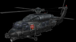 Helicopter Png, Transparent Png PNG image with transparent background