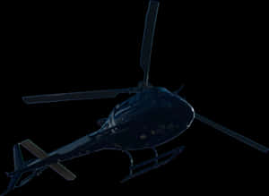 Gta Helicopter Png, Transparent Png PNG image with transparent background
