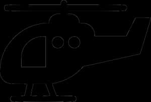 Helicopter - Helicopter Svg, HD Png Download PNG image with transparent background
