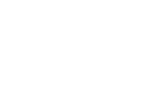Hello Design, HD Png Download PNG image with transparent background