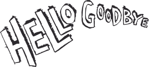 Transparent Goodbye Clipart, HD Png Download PNG image with transparent background