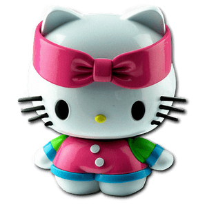 Hello Kitty Collection PNG xmh PNG image with transparent background