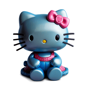 Hello Kitty Friends PNG 37 PNG image with transparent background