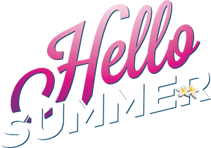 Hello Transparent Images - Calligraphy, HD Png Download PNG image with transparent background