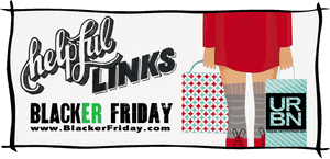 Mac Cosmetics Black Friday - Ross Black Friday 2018, HD Png Download PNG with transparent background
