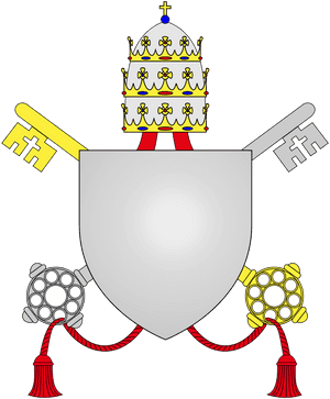 Coat Of Arms, HD Png Download PNG image with transparent background