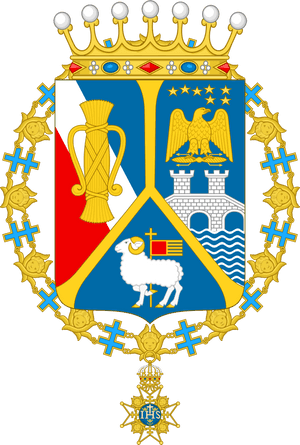 Arms Of Prince Oscar Bernadotte - Piroli Coat Of Arms, HD Png Download PNG with transparent background
