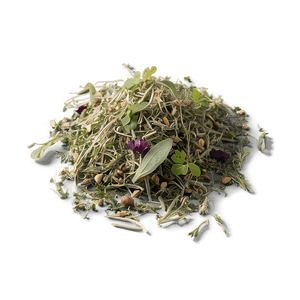 Herb Infusion PNG rpx51 PNG