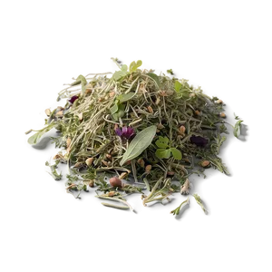 Herb Infusion Png Rpx51 PNG Image