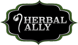 Home Alone 2 , Png Download - Hes Gay Sign, Transparent Png PNG image with transparent background