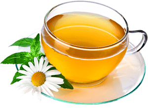 Green Tea Cup Png, Transparent Png PNG image with transparent background