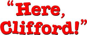 Carmine, HD Png Download PNG image with transparent background