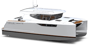 Herley Boats, HD Png Download PNG image with transparent background