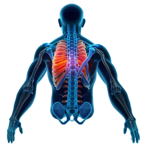 Herniated Disc Information Png Lwb PNG Image