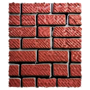 Herringbone Brick Pattern Png Euo10 PNG Image