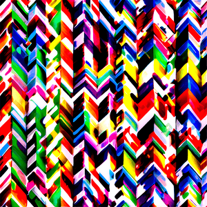Herringbone Patterns PNG 06212024 PNG with transparent background