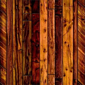 Herringbone Wood Grain Png Sod95 PNG Image