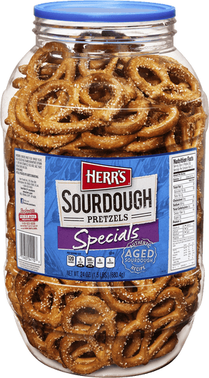Pretzel Png, Transparent Png PNG