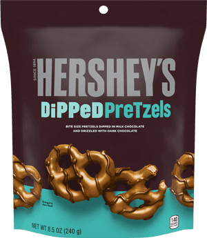 Pretzels Png, Transparent Png PNG with transparent background