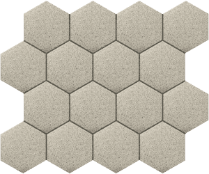 Floor Png Tiles - Pattern Floor Tiles Cartoon, Transparent Png PNG image with transparent background