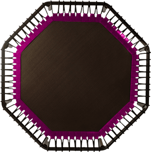 Bottom Of Ufo Png, Transparent Png PNG