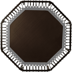 World Jumping Trampoline, HD Png Download PNG