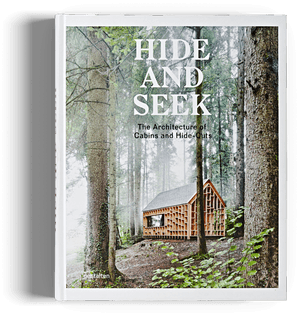Hide And Seek By S, HD Png Download PNG with transparent background