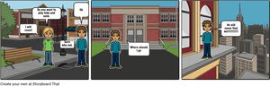 Hide And Seek Png, Transparent Png PNG image with transparent background
