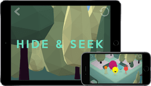 Hide And Seek Png, Transparent Png PNG image with transparent background
