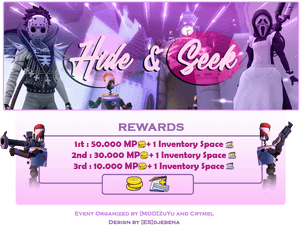 Hide And Seek Png, Transparent Png PNG image with transparent background