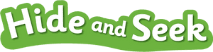 Hide And Seek Png, Transparent Png PNG with transparent background