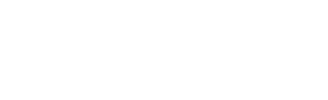 Mobile, HD Png Download PNG with transparent background