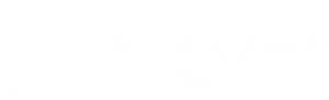 Hideand Seek Logo PNG Image