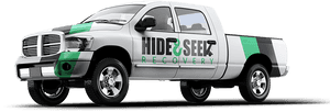 Hide And Seek Png, Transparent Png PNG image with transparent background