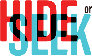 Hide And Seek Png, Transparent Png PNG with transparent background
