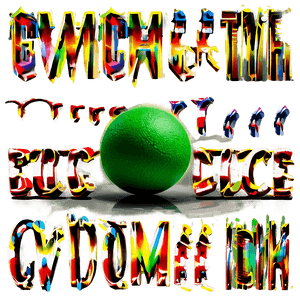 High Bounce Ball PNG ccu67 PNG image with transparent background