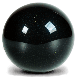 High Bounce Ball PNG otr PNG image with transparent background