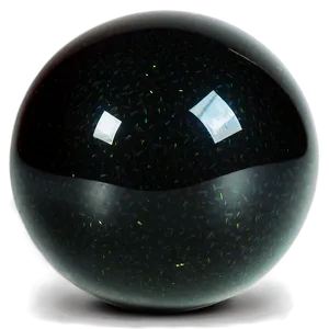 High Bounce Ball Png Otr PNG Image