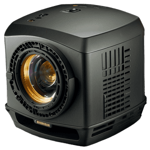 High Brightness Projector PNG eyp PNG