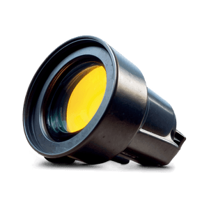 High Contrast Projector PNG 77 PNG