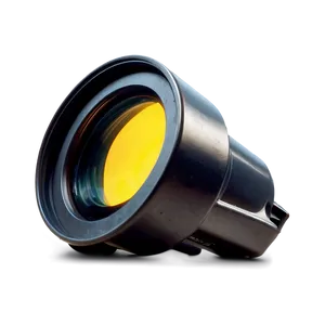 High Contrast Projector Png 77 PNG Image