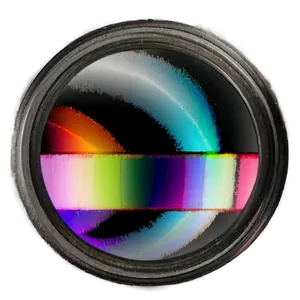 High Definition Filter Lens Png Kei87 PNG Image